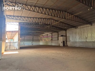 Casa, 900 m² - Foto 5