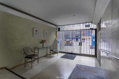 Apartamento, 2 quartos, 87 m² - Foto 4