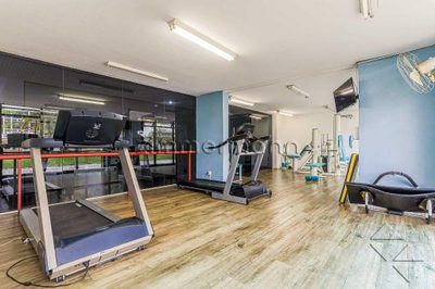 Loteamento e Condomínio, 202 m² - Foto 2