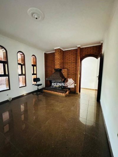 Casa, 3 quartos, 250 m² - Foto 4
