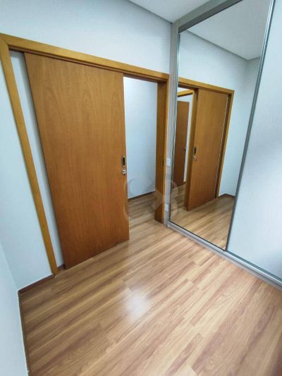 Casa, 3 quartos, 87 m² - Foto 5