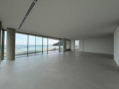 Apartamento, 4 quartos, 330 m² - Foto 4