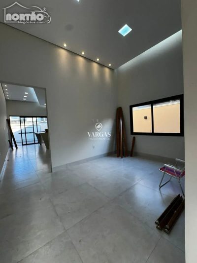 Casa, 1 quarto, 163 m² - Foto 3