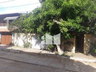 Casa, 2 quartos, 250 m² - Foto 1