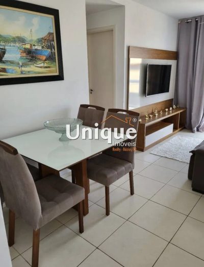 Apartamento, 2 quartos, 100 m² - Foto 2