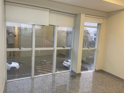 Sala-Conjunto, 40 m² - Foto 5