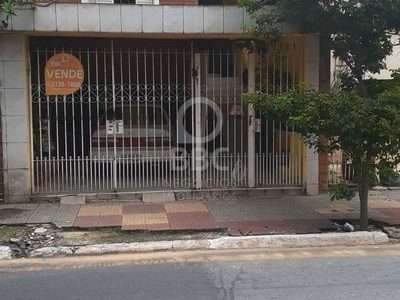 Casa, 2 quartos, 108 m² - Foto 1