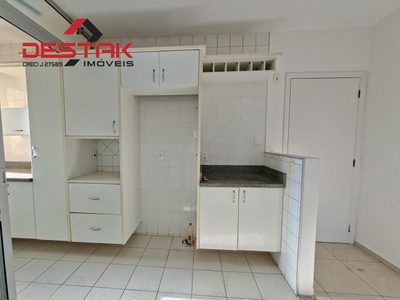 Apartamento, 2 quartos, 71 m² - Foto 5