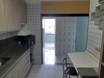 Casa, 4 quartos, 240 m² - Foto 4