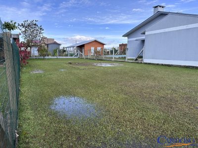 Terreno, 316 m² - Foto 4