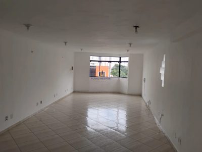 Sala-Conjunto, 50 m² - Foto 5