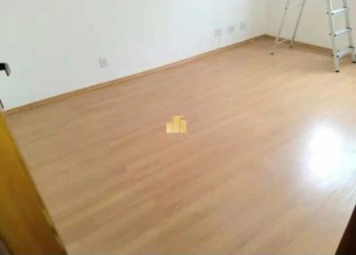 Apartamento, 2 quartos, 84 m² - Foto 2