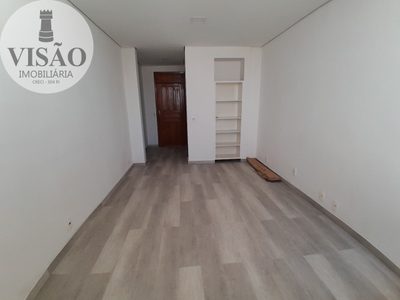 Sala-Conjunto - Foto 5