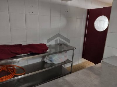Loja-Salão, 80 m² - Foto 4