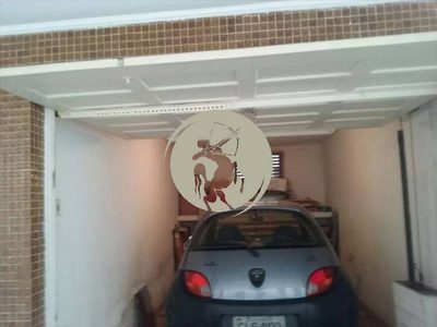 Apartamento, 2 quartos, 85 m² - Foto 2
