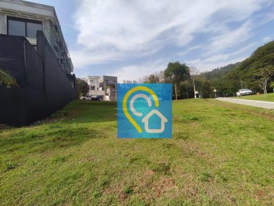Loteamento e Condomínio, 394 m² - Foto 4
