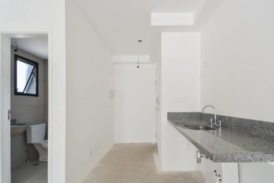 Apartamento, 1 quarto, 80 m² - Foto 3