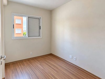 Apartamento, 2 quartos, 45 m² - Foto 5