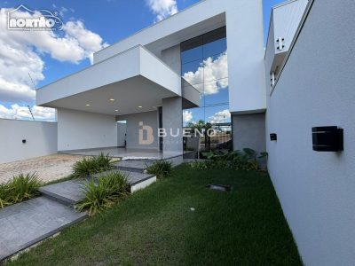 Casa, 1 quarto, 225 m² - Foto 2