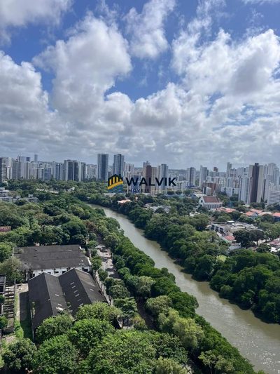 Apartamento, 2 quartos, 49 m² - Foto 4