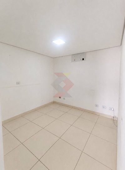 Loja-Salão, 341 m² - Foto 5