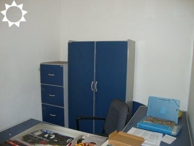 Sala-Conjunto, 20 m² - Foto 4