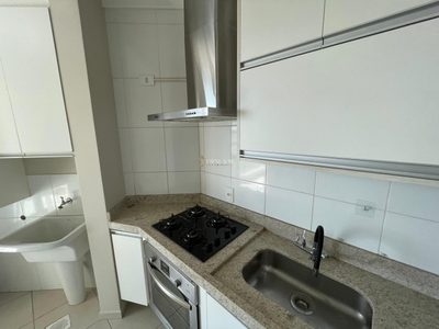 Apartamento, 3 quartos - Foto 5