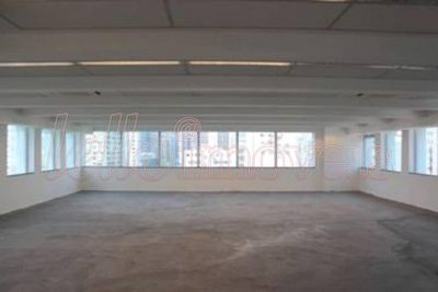 Sala-Conjunto, 403 m² - Foto 2