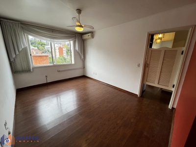 Apartamento, 2 quartos, 70 m² - Foto 5