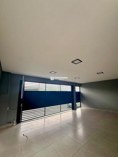 Casa, 3 quartos, 120 m² - Foto 2