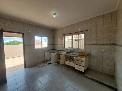 Casa, 2 quartos, 145 m² - Foto 4