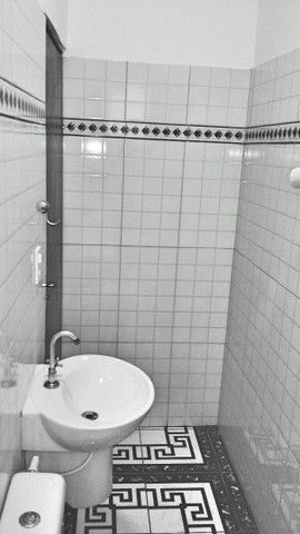 Casa, 2 quartos, 160 m² - Foto 5