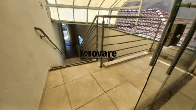 Loja-Salão, 200 m² - Foto 3