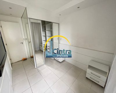 Apartamento, 3 quartos, 69 m² - Foto 3