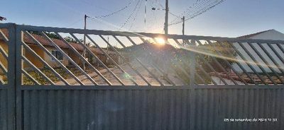 Casa, 2 quartos, 190 m² - Foto 1