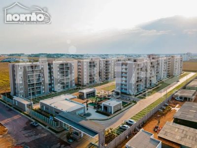 Casa, 3 quartos, 116 m² - Foto 3