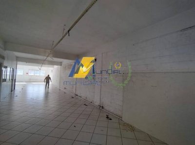 Sala-Conjunto, 940 m² - Foto 3