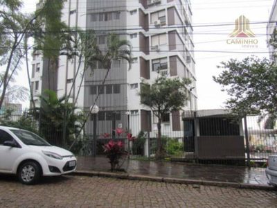 Apartamento, 3 quartos, 130 m² - Foto 5
