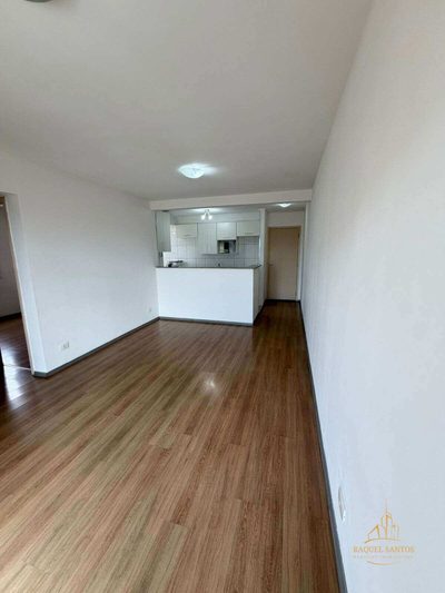 Apartamento, 2 quartos, 61 m² - Foto 1