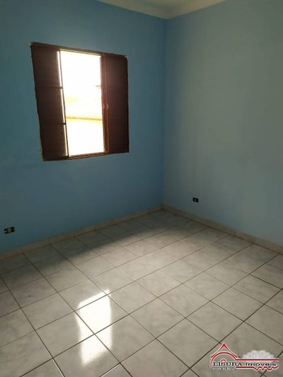 Apartamento, 2 quartos, 68 m² - Foto 5
