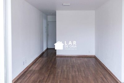 Apartamento, 2 quartos, 64 m² - Foto 3