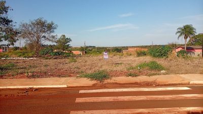 Terreno, 360 m² - Foto 3