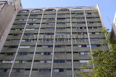 Loteamento e Condomínio, 112 m² - Foto 2
