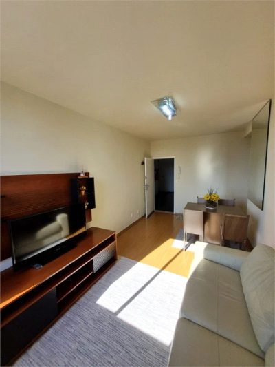 Apartamento, 2 quartos, 63 m² - Foto 2