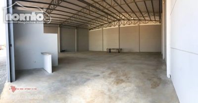 Casa, 400 m² - Foto 1