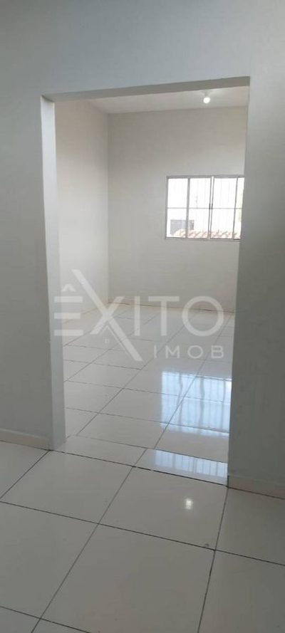 Loja-Salão, 80 m² - Foto 3