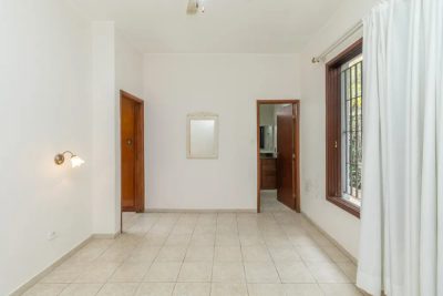 Casa, 4 quartos, 325 m² - Foto 3