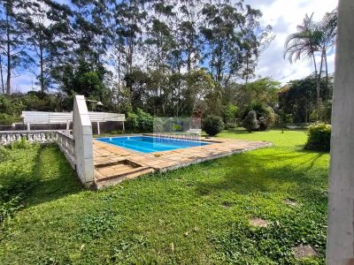 Terreno, 10 m² - Foto 1