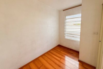 Apartamento, 2 quartos, 104 m² - Foto 3