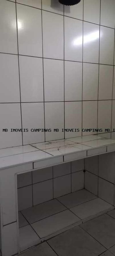 Casa, 2 quartos, 129 m² - Foto 2